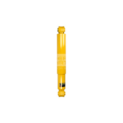 SHOCK ABSORBER OEM MONROE